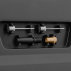 Sports Ball Pump Needles