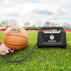Basketball Electric Ball Pump