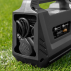 Wiring Electric Ball Pump