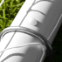 FORZA Essential Locking System For Quick Assembly & Increased Strength | Net World Sports