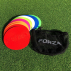 Carry Bag for Coaching Disc Markers