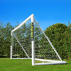 FORZA 8 x 4 Replacement Goal Nets | Net World Sports
