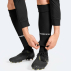 Soccer GK Pre-Cut Socks
