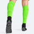 Goalkeeper Leg Sleeves