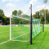 FORZA Stadium Football Goal Packages | Net World Sports