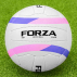 FORZA Netballs & Carry Bag [12 Pack]