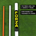 FORZA Goal Family - Choose Your Size | Best Football Goals