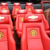 FORZA VIP Stadium Shelters Package | Net World Sports