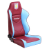 FORZA VIP Stadium Shelters Package | Net World Sports