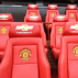 FORZA VIP Stadium Shelters Package | Net World Sports