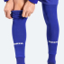 sports socks