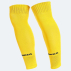 football socks for kids