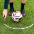 Referee Equipment