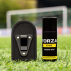 Best Vanishing Spray