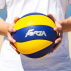 FORZA Competition Volleyball - Size 5