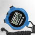 premium stopwatch for sports