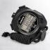 Crystal Clear LCD Display