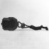 Sports Stopwatch Timer