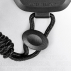 Nylon Lanyard