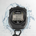 Water Resistance