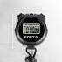 FORZA Stopwatch dimensions 