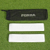 FORZA Throwdown Pitch Line Markers [10 QTY]