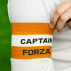 Captains Armbands | Net World Sports