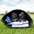 Football Kit Bag