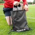 Sports Kit Backpacks
