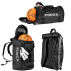 FORZA Sports Ball Duffle Backpack | Net World Sports