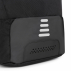FORZA Everyday Backpack