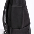 FORZA Everyday Backpack