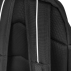 FORZA Everyday Backpack