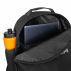 FORZA Everyday Backpack