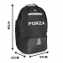 FORZA Everyday Backpack