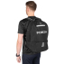 FORZA Everyday Backpack