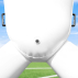 Lacrosse Sports Equipment