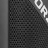 FORZA Goalkeeper Glove Bag