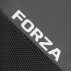 FORZA Goalkeeper Glove Bag