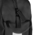 FORZA Goalkeeper Glove Bag