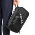 FORZA Goalkeeper Glove Bag
