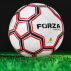 FORZA Lightweight Heading Footballs [Size 3/4/5]