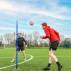FORZA Lightweight Heading Footballs [Size 3/4/5]