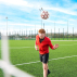FORZA Lightweight Heading Footballs [Size 3/4/5]
