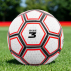 FORZA Lightweight Heading Footballs [Size 3/4/5]