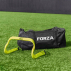 FORZA Training Hurdle Carry Bag
