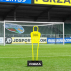 FORZA 2-in-1 Rebound Block & Mannequin Base [15kg]