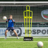 FORZA 2-in-1 Rebound Block & Mannequin Base [15kg]