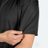 cheap football shirts
