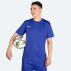 football shirts